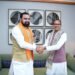 बिहार में बाढ़ का जायजा लेने आज जाएंगे शिवराज सिंह चौहान, किसानों की फसल क्षति और राहत कार्यों की करेंगे समीक्षा
