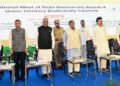 https://fasalkranti.in/16th-national-biodiversity-meeting-in-chandigarh/