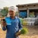 iFMS के जरिए किसानों की खाद खरीद और उर्वरक वितरण की डिजिटल निगरानी