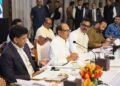 6 करोड़ लखपति दीदियों के लक्ष्य की ओर बड़ा कदम, ग्रामीण महिलाओं को मिलेगा आसान और पर्याप्त कर्ज