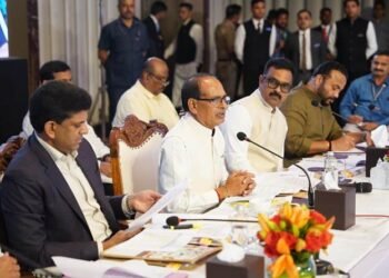 6 करोड़ लखपति दीदियों के लक्ष्य की ओर बड़ा कदम, ग्रामीण महिलाओं को मिलेगा आसान और पर्याप्त कर्ज