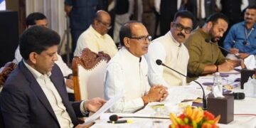 6 करोड़ लखपति दीदियों के लक्ष्य की ओर बड़ा कदम, ग्रामीण महिलाओं को मिलेगा आसान और पर्याप्त कर्ज