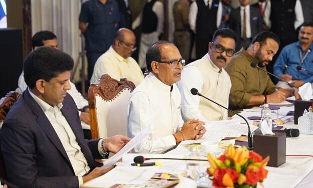 6 करोड़ लखपति दीदियों के लक्ष्य की ओर बड़ा कदम, ग्रामीण महिलाओं को मिलेगा आसान और पर्याप्त कर्ज