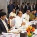 6 करोड़ लखपति दीदियों के लक्ष्य की ओर बड़ा कदम, ग्रामीण महिलाओं को मिलेगा आसान और पर्याप्त कर्ज
