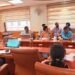 Review meeting held at the Agriculture Ministry on preparations for Special Campaign 6.0