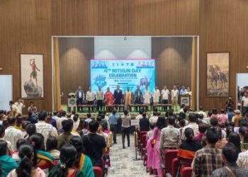 The fourth Gemini Day was celebrated in Halong, with over 450 farmers participating.
