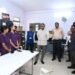 New Direction for Poultry Development in Mumbai: DAHD Secretary Emphasizes on Strengthening Infrastructure, Training and Biosecurity