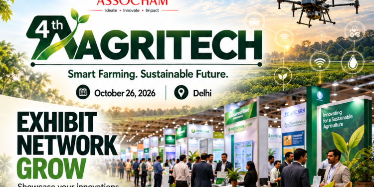 ASSOCHAM