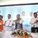 Fisheries will get a new impetus in West Bengal.