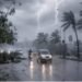India Weather Update Today