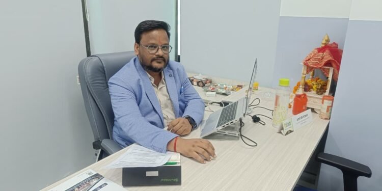 Growth के नए चरण में Snail Integral