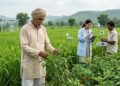 पिऑक्सानिलिप्रोल पंजीकरण के बाद किसानों के लिए पिऑक्साजोन कीटनाशी