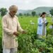 पिऑक्सानिलिप्रोल पंजीकरण के बाद किसानों के लिए पिऑक्साजोन कीटनाशी
