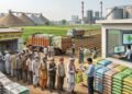 सरकार की खाद नीति, उर्वरक सब्सिडी और किसानों के लिए खाद की उपलब्धता