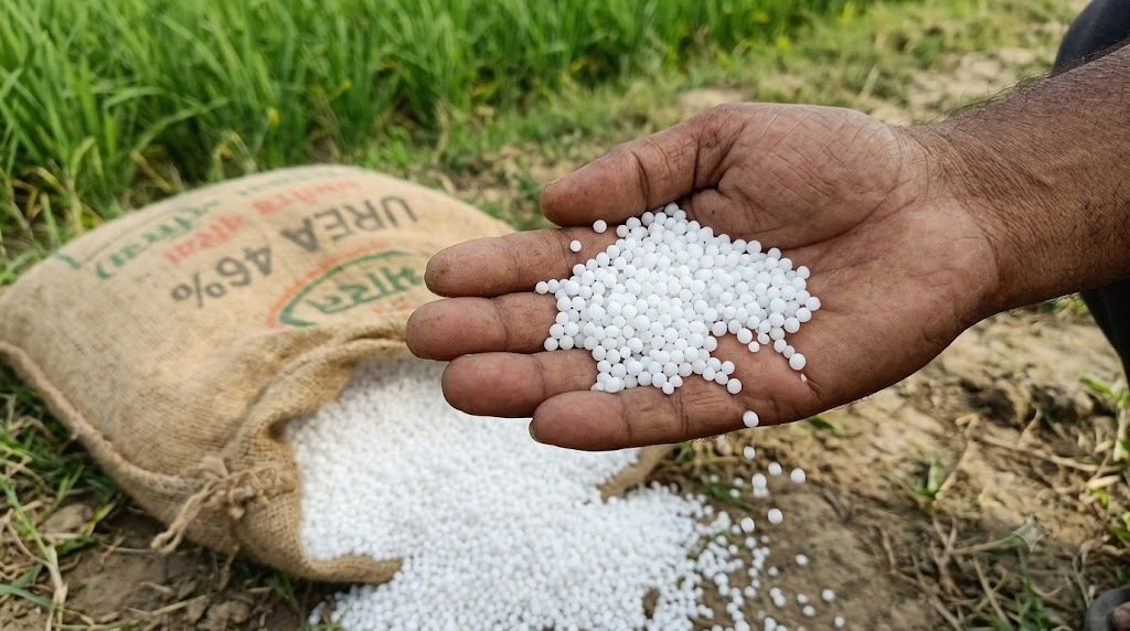 यूरिया संयंत्रों की फिक्स्ड कॉस्ट की समीक्षा