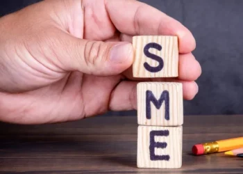 ₹10,000 crore SME Growth Fund: Small and medium enterprises will get growth equity, government's focus on creating global champions