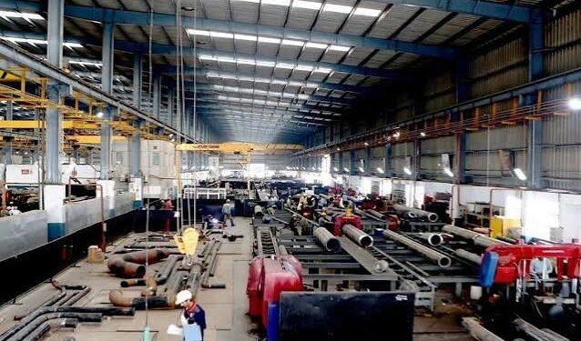 DEE Development Engineers bags ₹46 crore international contract from US company, project to be completed by July 2027