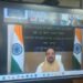 ICAR में Mission Karmayogi को मिलेगी रफ्तार, वैज्ञानिकों और कर्मचारियों के लिए विषय-विशिष्ट ऑनलाइन कोर्स पर जोर आईजीओटी कर्मयोगी प्लेटफॉर्म पर नियमित Learning अनिवार्य करने की पहल, डॉ. एम. एल. जाट ने ICAR संस्थानों को समय पर पाठ्यक्रम तैयार करने और अपलोड करने के दिए निर्देश नई दिल्ली, 7 अक्टूबर 2026: भारतीय कृषि अनुसंधान परिषद (ICAR) ने अपने संस्थानों में कर्मचारियों की Professional Skills, कार्यक्षमता और तकनीकी दक्षता बढ़ाने के लिए डिजिटल प्रशिक्षण व्यवस्था को मजबूत करने की दिशा में कदम उठाया है। इसी उद्देश्य से ICAR के कृषि शिक्षा प्रभाग ने आईजीओटी कर्मयोगी (iGOT Karmayogi) प्लेटफॉर्म के लिए विषय-विशिष्ट पाठ्यक्रमों के विकास और डिजिटलीकरण की प्रगति की समीक्षा की। इस संबंध में 7 अक्टूबर 2026 को एक ऑनलाइन बैठक आयोजित की गई, जिसकी अध्यक्षता कृषि अनुसंधान एवं शिक्षा विभाग (DARE) के सचिव और ICAR के महानिदेशक डॉ. एम. एल. जाट ने की। बैठक में ICAR संस्थानों द्वारा तैयार किए जा रहे विषय-विशिष्ट पाठ्यक्रमों की स्थिति, उनकी गुणवत्ता, निर्धारित समयसीमा और डिजिटल प्लेटफॉर्म पर अपलोड करने की प्रक्रिया पर चर्चा की गई। डॉ. एम. एल. जाट ने सभी संस्थानों को निर्देश दिया कि वे तय दिशा-निर्देशों के अनुसार उच्च गुणवत्ता वाले पाठ्यक्रम तैयार करें। इन्हें आंतरिक समीक्षा के बाद समय पर iGOT Karmayogi प्लेटफॉर्म पर अपलोड किया जाए, ताकि कर्मचारियों को नियमित रूप से प्रशिक्षण और सीखने के अवसर मिल सकें। इस पहल का उद्देश्य केवल ऑनलाइन कोर्स की संख्या बढ़ाना नहीं, बल्कि कृषि अनुसंधान और शिक्षा से जुड़े कर्मचारियों के लिए व्यवस्थित, उपयोगी और निरंतर Learning Ecosystem विकसित करना है। इससे संस्थानों में क्षमता निर्माण को बढ़ावा देने और मिशन कर्मयोगी के उद्देश्यों को आगे बढ़ाने में मदद मिल सकती है। ICAR कर्मचारियों के लिए नियमित Learning पर विशेष जोर बैठक को संबोधित करते हुए डॉ. एम. एल. जाट ने कहा कि सभी ICAR संस्थानों को पाठ्यक्रम विकास और डिजिटलीकरण के कार्य को निर्धारित समयसीमा में पूरा करना चाहिए। उन्होंने स्पष्ट किया कि पाठ्यक्रमों को अपलोड करने से पहले उनकी उचित आंतरिक समीक्षा की जानी चाहिए, ताकि सामग्री की गुणवत्ता और निर्धारित मानकों का पालन सुनिश्चित हो सके। उन्होंने ICAR के सभी कर्मचारियों को iGOT Karmayogi प्लेटफॉर्म पर नियमित रूप से कम से कम दो घंटे Learning करने पर भी जोर दिया। इसके लिए संस्थानों को सक्रिय भागीदारी सुनिश्चित करने और निर्धारित Learning Hours तथा Course Upload Targets को समय पर पूरा करने की आवश्यकता बताई गई। डिजिटल प्रशिक्षण व्यवस्था में नियमित भागीदारी कर्मचारियों को अपने कार्यक्षेत्र से संबंधित नई जानकारियां हासिल करने, Professional Competencies विकसित करने और कार्य प्रक्रियाओं को बेहतर समझने में सहायता कर सकती है। कृषि अनुसंधान जैसे तकनीकी क्षेत्र में यह विशेष रूप से महत्वपूर्ण है, जहां वैज्ञानिक ज्ञान, प्रशासनिक प्रक्रियाओं और डिजिटल तकनीकों में लगातार बदलाव होते रहते हैं। हालांकि, ऑनलाइन प्रशिक्षण की प्रभावशीलता इस बात पर भी निर्भर करती है कि पाठ्यक्रम कर्मचारियों की वास्तविक जरूरतों के अनुरूप हों, उनकी सामग्री व्यावहारिक हो और प्राप्त ज्ञान का उपयोग कार्यस्थल पर किया जा सके। क्या है iGOT Karmayogi प्लेटफॉर्म? iGOT Karmayogi केंद्र सरकार के कर्मचारियों के लिए विकसित एक डिजिटल Learning Platform है, जिसका उद्देश्य क्षमता निर्माण को अधिक व्यवस्थित, सुलभ और निरंतर बनाना है। यह मिशन कर्मयोगी के अंतर्गत सरकारी कर्मचारियों को उनके कार्य, जिम्मेदारियों और व्यावसायिक जरूरतों के अनुसार प्रशिक्षण प्राप्त करने का अवसर प्रदान करता है। इस तरह के डिजिटल प्लेटफॉर्म के माध्यम से कर्मचारियों को अपनी सुविधा के अनुसार विभिन्न विषयों पर अध्ययन करने और नई दक्षताएं विकसित करने में मदद मिल सकती है। पारंपरिक प्रशिक्षण व्यवस्था में जहां कर्मचारियों को निर्धारित स्थान और समय पर उपस्थित होना पड़ता है, वहीं ऑनलाइन Learning से प्रशिक्षण सामग्री तक पहुंच अधिक लचीली हो सकती है। ICAR जैसे बड़े अनुसंधान नेटवर्क में इस प्रकार की व्यवस्था का विशेष महत्व है। परिषद के अंतर्गत विभिन्न संस्थान कृषि विज्ञान, फसल सुधार, पशुपालन, कृषि शिक्षा, जैव प्रौद्योगिकी और अन्य संबंधित क्षेत्रों में काम करते हैं। इन संस्थानों में कार्यरत कर्मचारियों की जरूरतें और विशेषज्ञता अलग-अलग हो सकती हैं। ऐसे में विषय-विशिष्ट पाठ्यक्रम विकसित करने से कर्मचारियों को उनके कार्यक्षेत्र से संबंधित ज्ञान और कौशल हासिल करने के अवसर उपलब्ध कराए जा सकते हैं। इसके लिए जरूरी है कि पाठ्यक्रमों की विषयवस्तु प्रासंगिक हो, उन्हें सरल डिजिटल प्रारूप में प्रस्तुत किया जाए और समय-समय पर उनकी समीक्षा की जाए। विषय-विशिष्ट पाठ्यक्रमों की गुणवत्ता सुनिश्चित करने के निर्देश ICAR की समीक्षा बैठक में पाठ्यक्रम विकास के साथ-साथ उनकी गुणवत्ता सुनिश्चित करने पर विशेष ध्यान दिया गया। डॉ. एम. एल. जाट ने संस्थानों को निर्देश दिया कि वे निर्धारित दिशा-निर्देशों का पालन करते हुए पाठ्यक्रम तैयार करें और उन्हें अपलोड करने से पहले उचित Internal Review प्रक्रिया पूरी करें। इस प्रक्रिया का उद्देश्य यह सुनिश्चित करना है कि प्रशिक्षण सामग्री स्पष्ट, उपयोगी और संबंधित विषय के अनुरूप हो। डिजिटल पाठ्यक्रम तैयार करते समय केवल जानकारी को ऑनलाइन उपलब्ध कराना पर्याप्त नहीं होता। सामग्री को इस तरह व्यवस्थित करना भी आवश्यक है कि कर्मचारी उसे आसानी से समझ सकें और अपने काम में उपयोग कर सकें। विषय-विशिष्ट पाठ्यक्रमों के विकास में विशेषज्ञों की भागीदारी, सही तथ्यों का उपयोग, स्पष्ट Learning Objectives और व्यवस्थित प्रस्तुति महत्वपूर्ण भूमिका निभाते हैं। इसके साथ ही पाठ्यक्रमों को निर्धारित समयसीमा में पूरा करना भी जरूरी है, ताकि प्रशिक्षण कार्यक्रमों के लक्ष्य प्रभावित न हों। बैठक में इस बात पर जोर दिया गया कि सभी ICAR संस्थान अपनी जिम्मेदारियों को गंभीरता से लें और निर्धारित Course Upload Targets को पूरा करने के लिए समयबद्ध कार्रवाई करें। कृषि अनुसंधान संस्थानों में क्षमता निर्माण को मिलेगी मजबूती कृषि अनुसंधान और शिक्षा के क्षेत्र में लगातार नए वैज्ञानिक तरीकों, तकनीकों और कार्य प्रणालियों का विकास हो रहा है। ऐसे में कर्मचारियों की क्षमताओं को समय के साथ विकसित करना संस्थानों की कार्यक्षमता बनाए रखने के लिए महत्वपूर्ण है। Capacity Building यानी क्षमता निर्माण का उद्देश्य कर्मचारियों के ज्ञान, कौशल और कार्य निष्पादन की क्षमता को बेहतर बनाना है। इसके अंतर्गत विषय से जुड़ी जानकारी के साथ-साथ डिजिटल दक्षता, प्रशासनिक कार्यप्रणाली, प्रबंधन और अन्य आवश्यक व्यावसायिक कौशल भी शामिल हो सकते हैं। ICAR के संदर्भ में विषय-विशिष्ट ऑनलाइन पाठ्यक्रम संस्थानों को प्रशिक्षण गतिविधियों को व्यवस्थित करने का अवसर दे सकते हैं। डिजिटल माध्यम से तैयार सामग्री को व्यापक स्तर पर उपलब्ध कराया जा सकता है, जिससे विभिन्न संस्थानों के कर्मचारियों को समान विषयों पर प्रशिक्षण प्राप्त करने में सुविधा हो सकती है। इसके अतिरिक्त, नियमित Learning से कर्मचारियों को अपनी विशेषज्ञता को अपडेट रखने और बदलती कार्य आवश्यकताओं के अनुरूप स्वयं को तैयार करने में मदद मिल सकती है। इसके लिए संस्थानों को यह भी सुनिश्चित करना होगा कि प्रशिक्षण सामग्री केवल औपचारिक प्रक्रिया बनकर न रह जाए, बल्कि कर्मचारियों के वास्तविक कार्यों से जुड़ी हो। डॉ. यशपाल सिंह मलिक ने समय पर कार्रवाई की आवश्यकता बताई बैठक की शुरुआत में ICAR के उप महानिदेशक (कृषि शिक्षा) डॉ. यशपाल सिंह मलिक ने मिशन कर्मयोगी के अंतर्गत परिषद के प्रदर्शन को बेहतर बनाने के लिए सभी ICAR संस्थानों द्वारा समय पर कार्रवाई करने की आवश्यकता पर प्रकाश डाला। उन्होंने कहा कि निर्धारित लक्ष्यों को पूरा करने और राष्ट्रीय स्तर पर ICAR की रैंकिंग में सुधार लाने के लिए संस्थानों की सक्रिय भागीदारी महत्वपूर्ण है। इसके लिए पाठ्यक्रम विकास, डिजिटलीकरण और नियमित Learning से संबंधित कार्यों को प्राथमिकता देने की जरूरत है। किसी बड़े संस्थागत नेटवर्क में प्रशिक्षण कार्यक्रमों को प्रभावी बनाने के लिए केवल केंद्रीय स्तर पर दिशा-निर्देश जारी करना पर्याप्त नहीं होता। संबंधित संस्थानों को अपनी जिम्मेदारियों के अनुसार कार्य करना, प्रगति की समीक्षा करना और निर्धारित लक्ष्यों को समय पर पूरा करना भी आवश्यक होता है। इस दृष्टि से बैठक में संस्थानों की भागीदारी और समयबद्ध कार्य निष्पादन को महत्व दिया गया। नियमित समीक्षा से पाठ्यक्रम विकास की प्रगति पर नजर रखने और निर्धारित लक्ष्यों को पूरा करने में आने वाली संभावित बाधाओं को पहचानने में सहायता मिल सकती है। कर्मयोगी भारत के विशेषज्ञ ने समझाई पाठ्यक्रम डिजिटलीकरण की प्रक्रिया बैठक के दौरान कर्मयोगी भारत के विशेषज्ञ श्री अश्विन ने प्रतिभागियों को पाठ्यक्रम सामग्री विकसित करने और उसे डिजिटल प्लेटफॉर्म पर अपलोड करने की प्रक्रिया के बारे में जानकारी दी। उन्होंने पाठ्यक्रम विकास के लिए उपलब्ध सूचीबद्ध एजेंसियों के बारे में भी बताया। इसके साथ ही उन्होंने गुणवत्तापूर्ण विषय-विशिष्ट Learning Material तैयार करने और उसे प्लेटफॉर्म पर अपलोड करने से संबंधित तकनीकी सुझाव साझा किए। पाठ्यक्रमों का डिजिटलीकरण ऑनलाइन प्रशिक्षण व्यवस्था का एक महत्वपूर्ण हिस्सा है। इसके अंतर्गत प्रशिक्षण सामग्री को डिजिटल प्रारूप में तैयार करना, उसे उपयुक्त ढंग से व्यवस्थित करना और संबंधित प्लेटफॉर्म पर उपलब्ध कराना शामिल है। इस प्रक्रिया में तकनीकी मानकों तथा सामग्री की गुणवत्ता का ध्यान रखना आवश्यक होता है। बैठक में दी गई जानकारी का उद्देश्य ICAR संस्थानों को पाठ्यक्रम विकास और अपलोड प्रक्रिया में सहायता प्रदान करना था, ताकि वे निर्धारित दिशा-निर्देशों के अनुरूप अपना कार्य पूरा कर सकें। Mission Karmayogi के तहत संस्थागत जवाबदेही पर जोर मिशन कर्मयोगी का व्यापक उद्देश्य सरकारी कर्मचारियों की क्षमताओं को मजबूत करना और सरकारी कार्यप्रणाली को अधिक दक्ष, जवाबदेह तथा नागरिक-केंद्रित बनाने में सहायता करना है। इस संदर्भ में डिजिटल Learning और नियमित प्रशिक्षण को महत्वपूर्ण माध्यम माना जाता है। ICAR में इस पहल के अंतर्गत विषय-विशिष्ट पाठ्यक्रमों का विकास कृषि अनुसंधान और शिक्षा से जुड़े कर्मचारियों के लिए उपयोगी हो सकता है। हालांकि, इसके लिए प्रशिक्षण की गुणवत्ता, कर्मचारियों की भागीदारी और पाठ्यक्रमों की समय पर उपलब्धता के बीच संतुलन बनाए रखना जरूरी है। संस्थागत स्तर पर नियमित समीक्षा, जिम्मेदारियों का स्पष्ट निर्धारण और निर्धारित समयसीमा का पालन प्रशिक्षण व्यवस्था को प्रभावी बनाने में योगदान दे सकते हैं। इसके साथ ही पाठ्यक्रमों की उपयोगिता का आकलन करना भी महत्वपूर्ण होगा, ताकि यह समझा जा सके कि प्रशिक्षण से कर्मचारियों के ज्ञान और कार्य निष्पादन में किस प्रकार सुधार हो रहा है। बैठक के समापन पर पाठ्यक्रम विकास और डिजिटलीकरण में तेजी लाने, आंतरिक समीक्षा के माध्यम से गुणवत्ता सुनिश्चित करने, निर्धारित Learning Hours पूरे करने और समयसीमा के भीतर पाठ्यक्रम अपलोड करने के निर्देश दोहराए गए। निष्कर्ष: डिजिटल प्रशिक्षण से मजबूत होगी ICAR की कार्यक्षमता ICAR की यह समीक्षा बैठक कृषि अनुसंधान एवं शिक्षा से जुड़े संस्थानों में डिजिटल प्रशिक्षण और क्षमता निर्माण को मजबूत करने की दिशा में एक महत्वपूर्ण प्रशासनिक पहल है। iGOT Karmayogi प्लेटफॉर्म पर विषय-विशिष्ट पाठ्यक्रमों का विकास और नियमित Learning कर्मचारियों को अपने ज्ञान तथा व्यावसायिक कौशल को बेहतर बनाने के अवसर प्रदान कर सकता है। डॉ. एम. एल. जाट द्वारा नियमित रूप से कम से कम दो घंटे Learning करने और पाठ्यक्रमों को निर्धारित समयसीमा में अपलोड करने पर दिया गया जोर इस पहल के कार्यान्वयन को महत्व देता है। वहीं, डॉ. यशपाल सिंह मलिक और कर्मयोगी भारत के विशेषज्ञ द्वारा साझा किए गए निर्देश तथा तकनीकी सुझाव संस्थानों को इस प्रक्रिया में सहायता प्रदान करने के उद्देश्य से दिए गए। आगे इस पहल की सफलता पाठ्यक्रमों की गुणवत्ता, संस्थानों की सक्रिय भागीदारी और प्रशिक्षण से प्राप्त ज्ञान के व्यावहारिक उपयोग पर निर्भर करेगी। यदि डिजिटल Learning को कर्मचारियों की वास्तविक जरूरतों के साथ जोड़ा जाता है, तो इससे ICAR की संस्थागत क्षमता मजबूत करने और कृषि अनुसंधान एवं शिक्षा से जुड़े कार्यों को अधिक प्रभावी बनाने में मदद मिल सकती है।