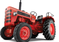 475 DI MS XP PLUS