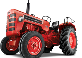 475 DI MS XP PLUS