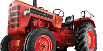 475 DI MS XP PLUS