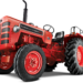 475 DI MS XP PLUS