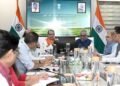 Stubble stubble will increase farmers' income! The central government has made a major plan, focusing on electricity, bio-CNG, and fertilizer production.