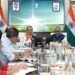 Stubble stubble will increase farmers' income! The central government has made a major plan, focusing on electricity, bio-CNG, and fertilizer production.