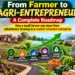 Agri Entrepreneur