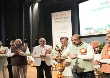 एग्रीविजन