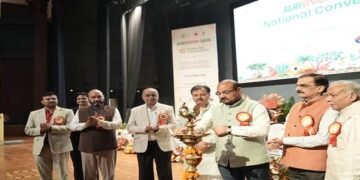एग्रीविजन