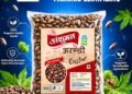 Farmer Producer Company of Barmer is setting a new example of castor production through natural farming.