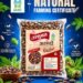 Farmer Producer Company of Barmer is setting a new example of castor production through natural farming.