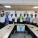Hands will now be protected while harvesting cotton! ICAR-CIRCOT has developed special gloves that will benefit farmers and laborers.