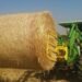 Crop Residue Selling