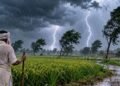 Cyclone Arnab