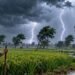 Cyclone Arnab