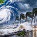 Cyclone Arnab Latest Update