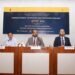 ESTIC 2026: ICAR to present its major scientific achievements on agricultural technology, food security and nutrition