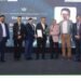 BRAND R.Comm 2026: Nominations open for 32 awards in the agriculture and rural communications sector, with the awards ceremony on December 4.