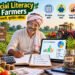 Financial Literacy for Farmers
