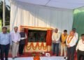 Vegetable research in Varanasi will gain new momentum, with ICAR strengthening advanced breeding and biosafety facilities.