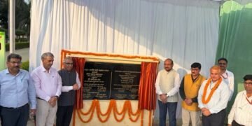 Vegetable research in Varanasi will gain new momentum, with ICAR strengthening advanced breeding and biosafety facilities.