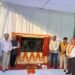 Vegetable research in Varanasi will gain new momentum, with ICAR strengthening advanced breeding and biosafety facilities.