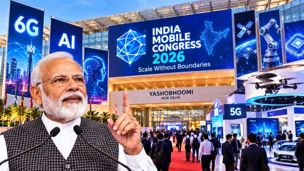 IMC 2026