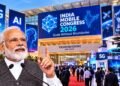 IMC 2026
