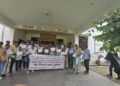KVK Hapur