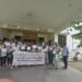 KVK Hapur