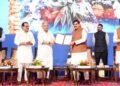 Fisheries will open up new avenues for earning and export in Madhya Pradesh, with ₹87.56 crore approved for the development of 49 reservoirs.