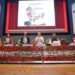 Self-reliant Panchayats will realize the dream of a developed India, with EV charging........
